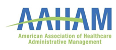 AAHAM Logo