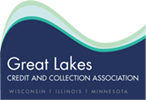 Great Lakes Credit and Collection Association Logo