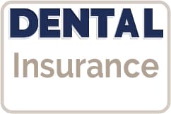 Dental Insurance