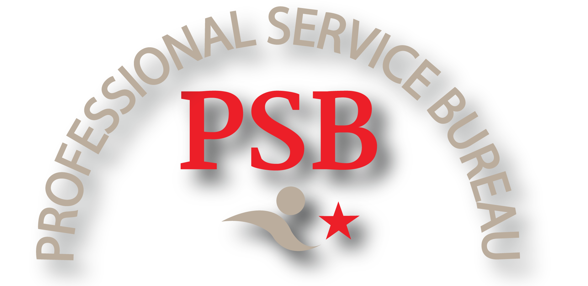 PSB MARSPSB*MARS - Revenue Cycle Management & Collection Agency